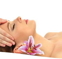 Elysium Beauty Medi Spa Laser Clinic - Qld Realsetate
