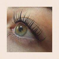 Elixer Of Beauty - Internet Find 0