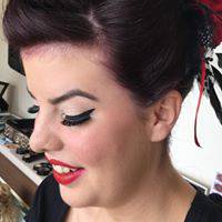 Elixer Of Beauty - Internet Find 1