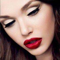 Elixer Of Beauty - Internet Find 3