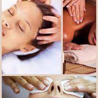 Elixer Of Beauty - Internet Find 4