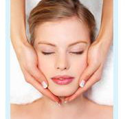 Beachside Medi Spa - Qld Realsetate