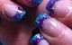Purple House Hair, Nails & Beauty - thumb 0