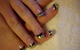 Purple House Hair, Nails & Beauty - thumb 1