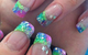 Purple House Hair, Nails & Beauty - thumb 2