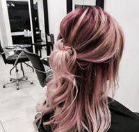 Waniora Hair  Beauty - Renee
