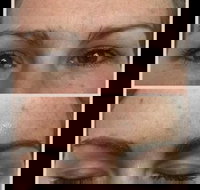 Marbella Beauty - Qld Realsetate