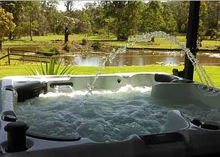 Indigo Day Spa - Renee 0