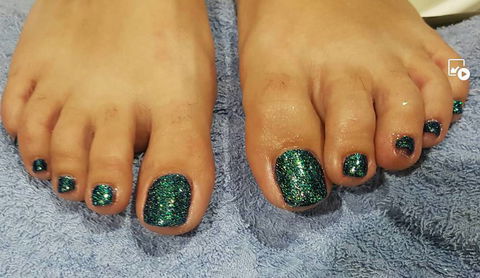 Indigo Day Spa - Renee 1