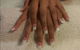 Indigo Day Spa - thumb 4