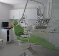 Ocean Dental Port Macquarie - Renee