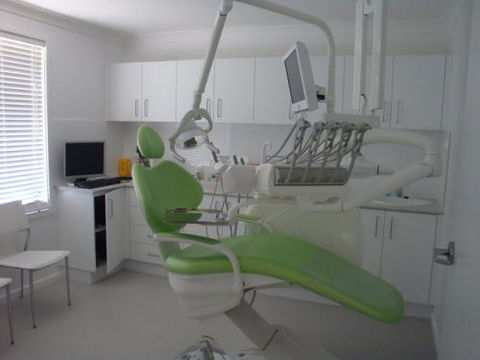 Ocean Dental Port Macquarie - Renee 0