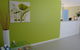 Ocean Dental Port Macquarie - thumb 1