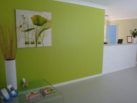 Ocean Dental Port Macquarie - Renee 1