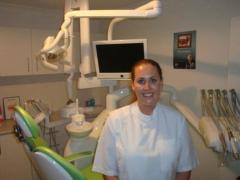 Ocean Dental Port Macquarie - Renee 2