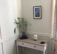 Armidale Massage Centre - Renee
