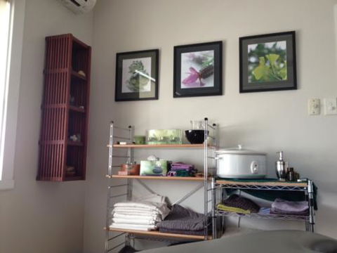 Steph Willacy Focus Health - Qld Realsetate 2