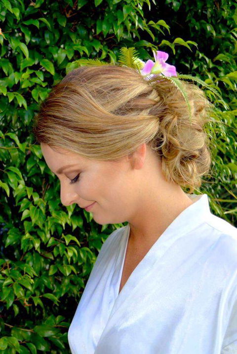 Jennifer’s Hair Salon - Internet Find 1