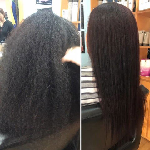 Jennifer’s Hair Salon - Internet Find 3