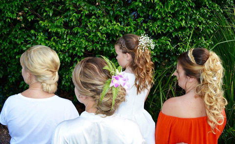 Jennifer’s Hair Salon - Internet Find 4