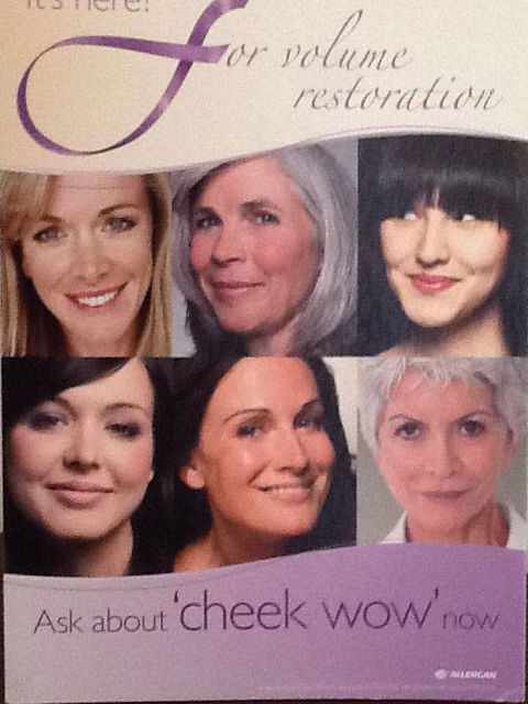 Bay Cosmetic Centre - Internet Find 0