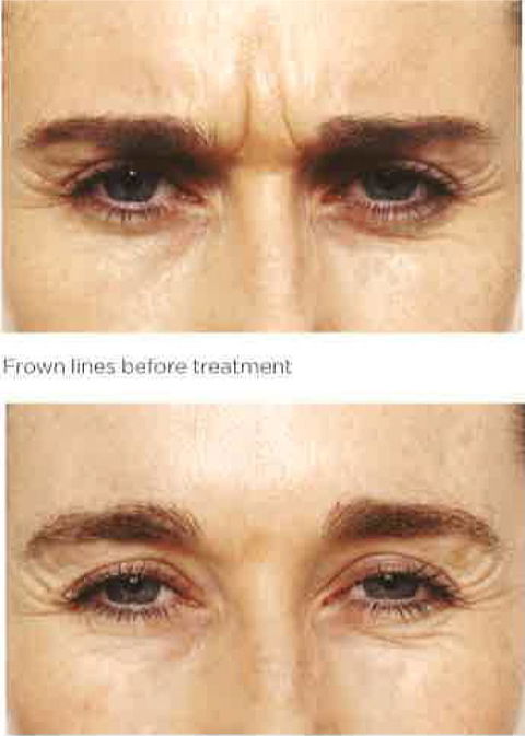 Bay Cosmetic Centre - Internet Find 1