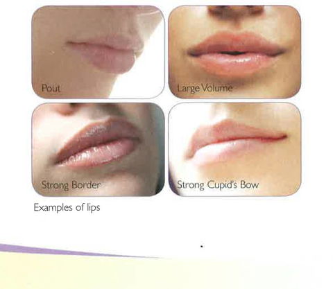 Bay Cosmetic Centre - Internet Find 3