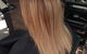 Forever Hair & Beauty Medowie - thumb 0