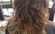 Forever Hair & Beauty Medowie - thumb 1