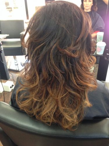 Forever Hair & Beauty Medowie - Petrol Stations 1