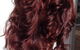 Forever Hair & Beauty Medowie - thumb 2