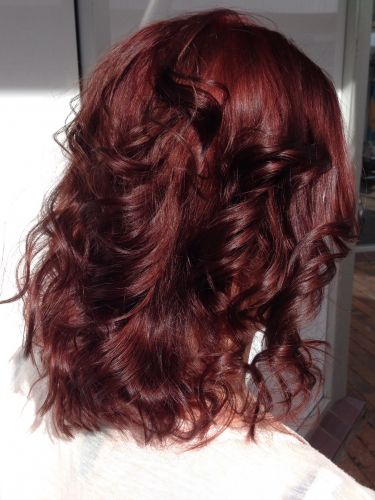 Forever Hair & Beauty Medowie - Petrol Stations 2