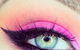 Beautification - thumb 2