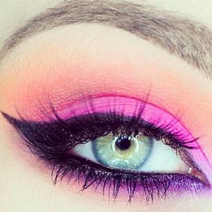 Beautification - Renee 2