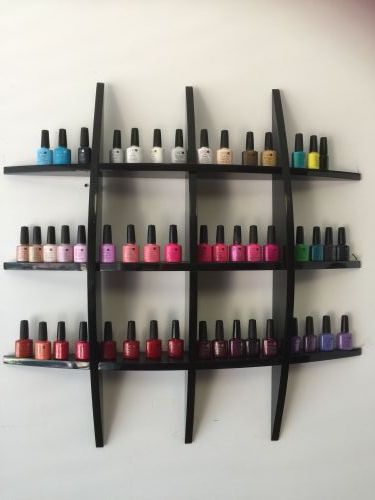 Beautification - Renee 4