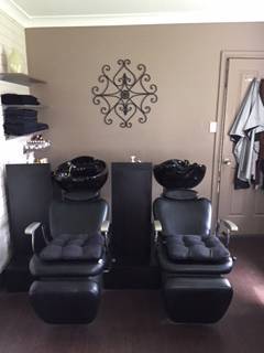 KD’s Hair Design - Renee 0