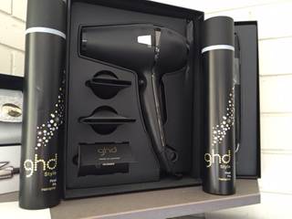 KD’s Hair Design - Renee 3