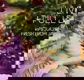 Christines Beauty Laser Clinic - Petrol Stations