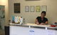 Skin Deep Rejuvenation Clinic - thumb 0