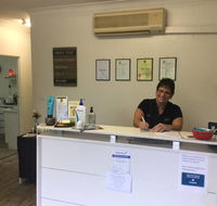 Skin Deep Rejuvenation Clinic - Petrol Stations