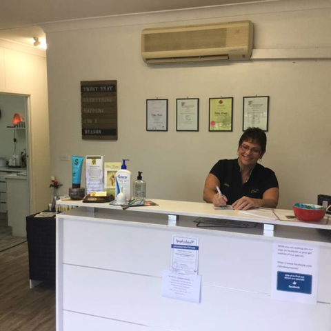 Skin Deep Rejuvenation Clinic - Qld Realsetate 0