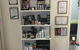 Skin Deep Rejuvenation Clinic - thumb 1