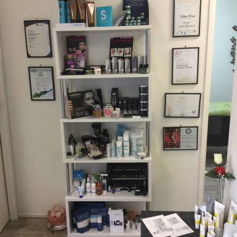 Skin Deep Rejuvenation Clinic - Qld Realsetate 1