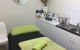 Skin Deep Rejuvenation Clinic - thumb 2