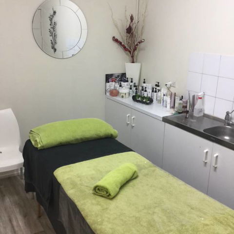 Skin Deep Rejuvenation Clinic - Qld Realsetate 2