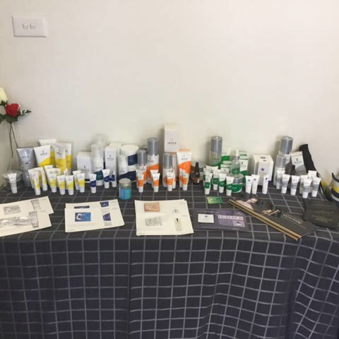 Skin Deep Rejuvenation Clinic - Qld Realsetate 3