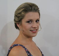 Touch of Style Hair  Beauty - Renee