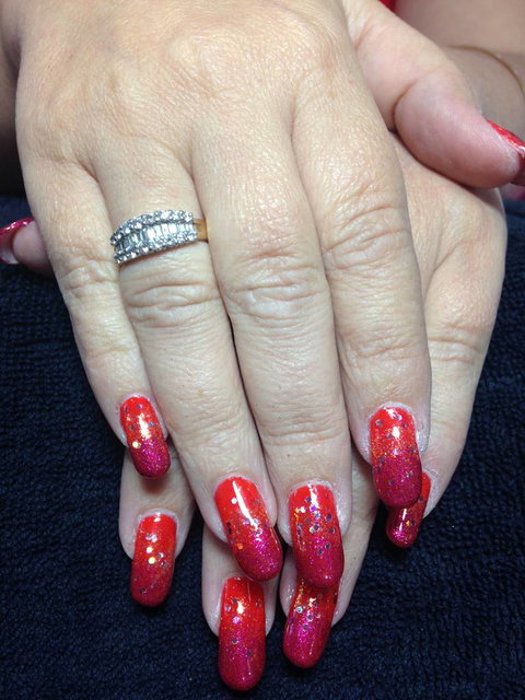 Touch Of Style Hair & Beauty - Qld Realsetate 1