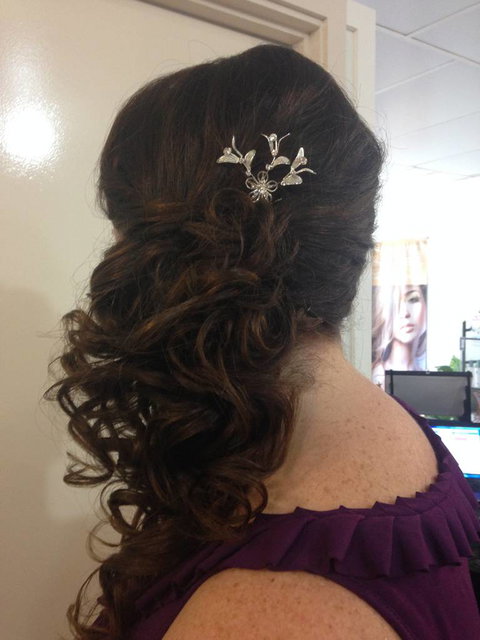 Touch Of Style Hair & Beauty - Qld Realsetate 3