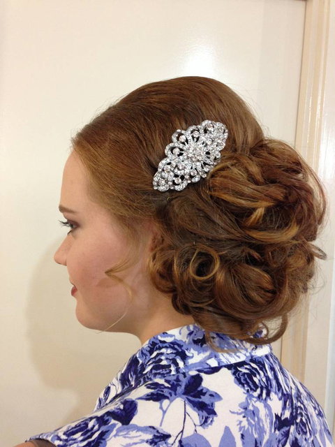 Touch Of Style Hair & Beauty - Qld Realsetate 4